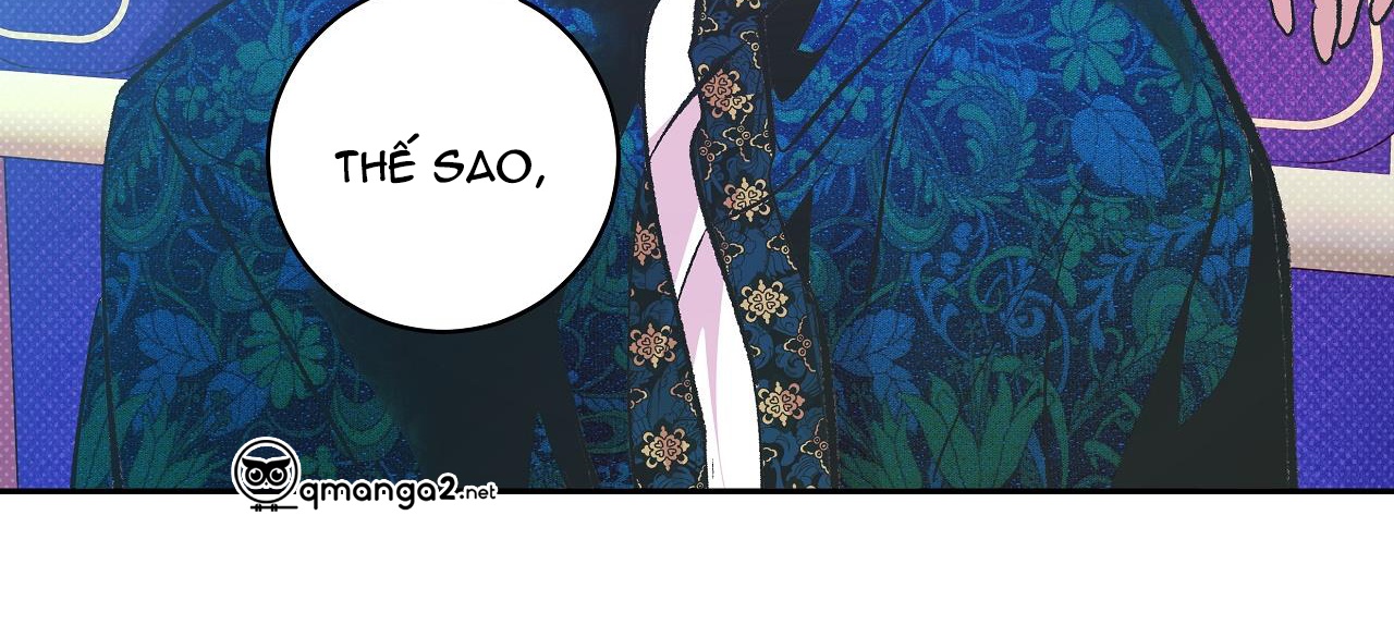 Bán Yêu Chapter 1 - Trang 224