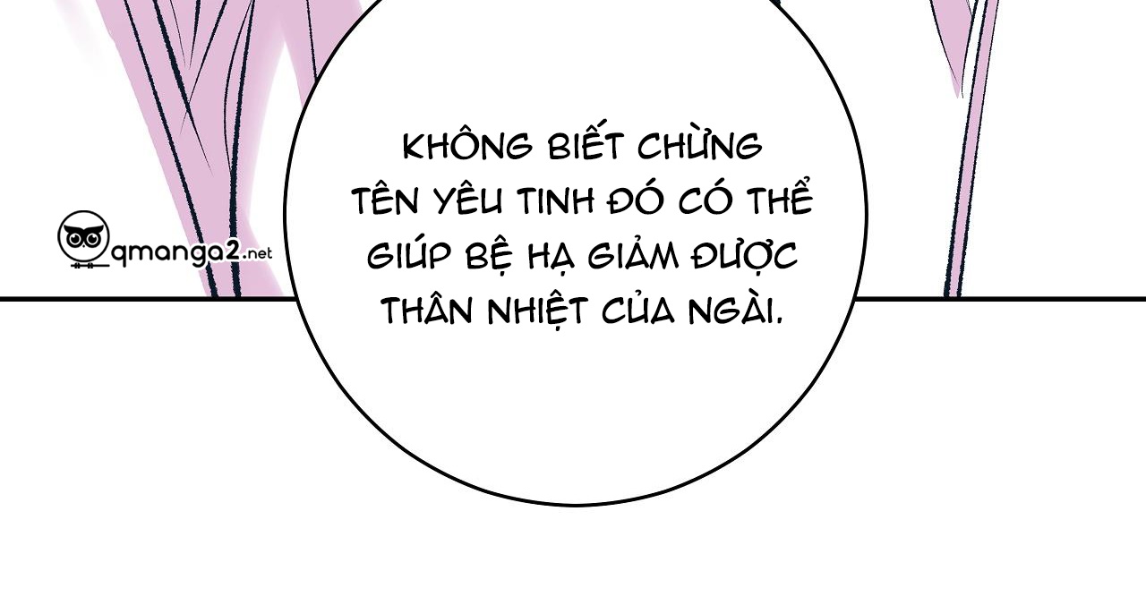 Bán Yêu Chapter 1 - Trang 244