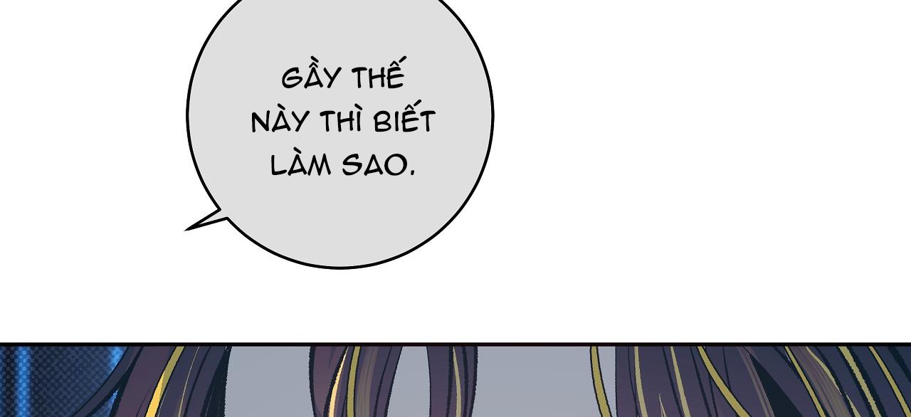 Bán Yêu Chapter 1 - Trang 82