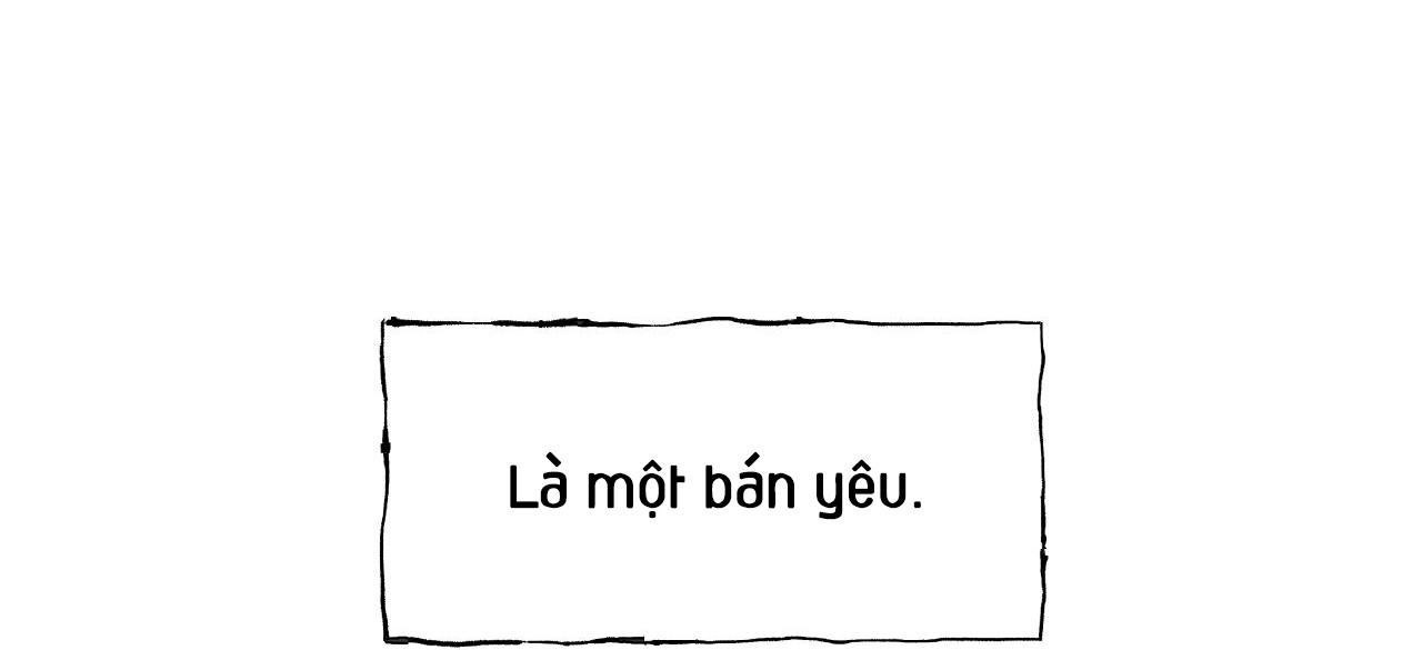 Bán Yêu Chapter 1 - Trang 90