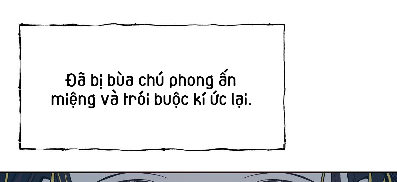 Bán Yêu Chapter 1 - Trang 92