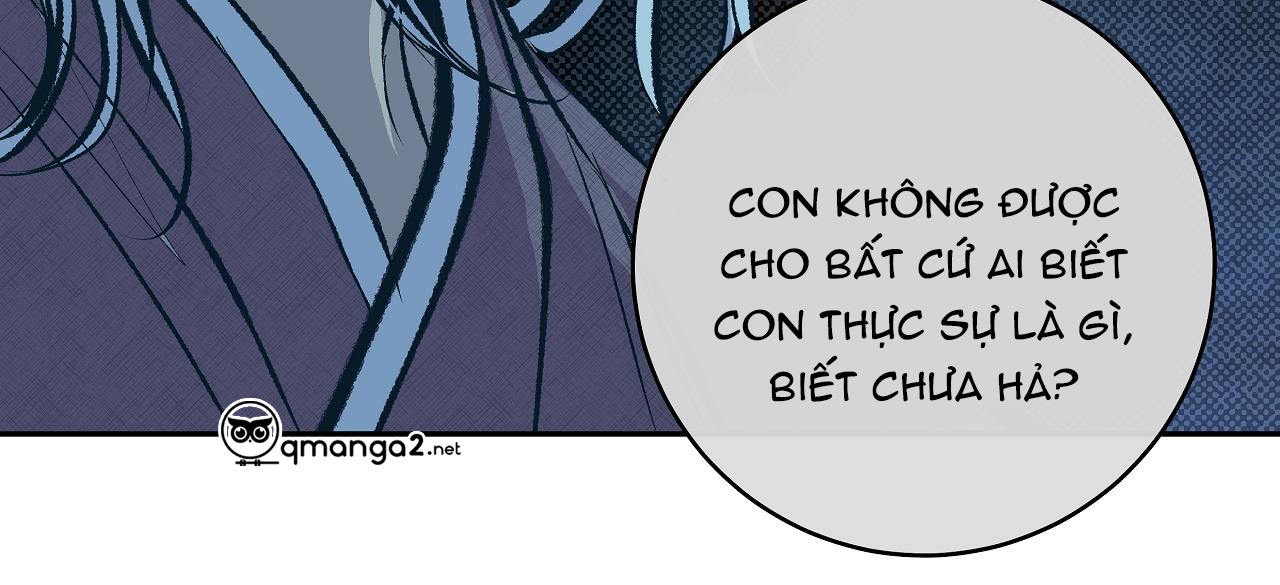 Bán Yêu Chapter 1 - Trang 98