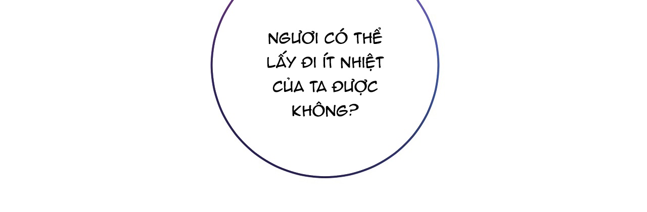 Bán Yêu Chapter 2 - Trang 104