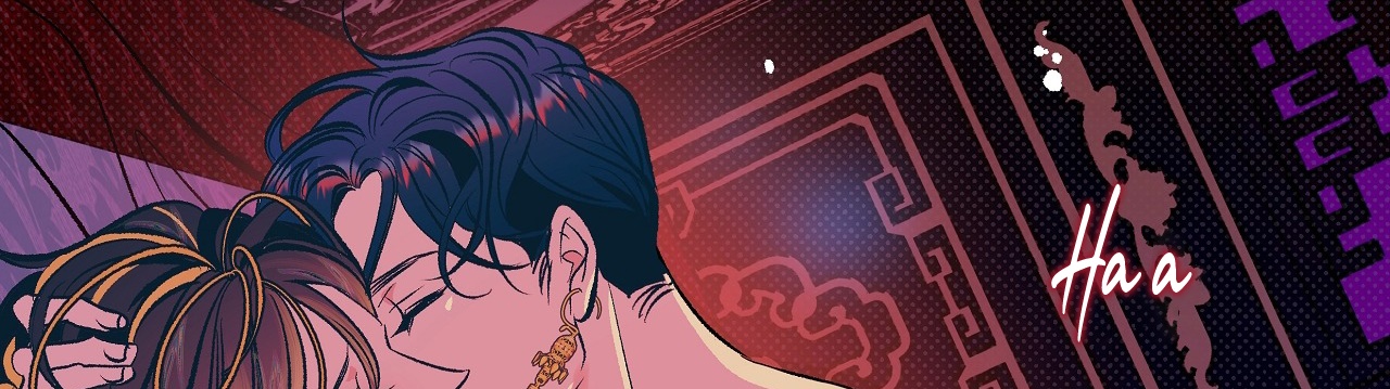 Bán Yêu Chapter 2 - Trang 123