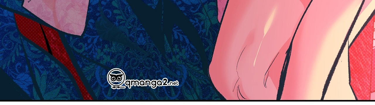 Bán Yêu Chapter 2 - Trang 128