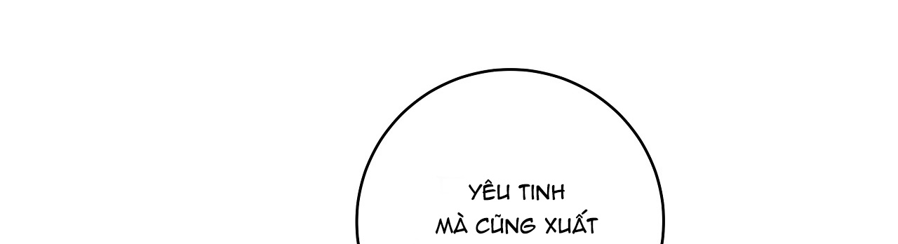 Bán Yêu Chapter 2 - Trang 204