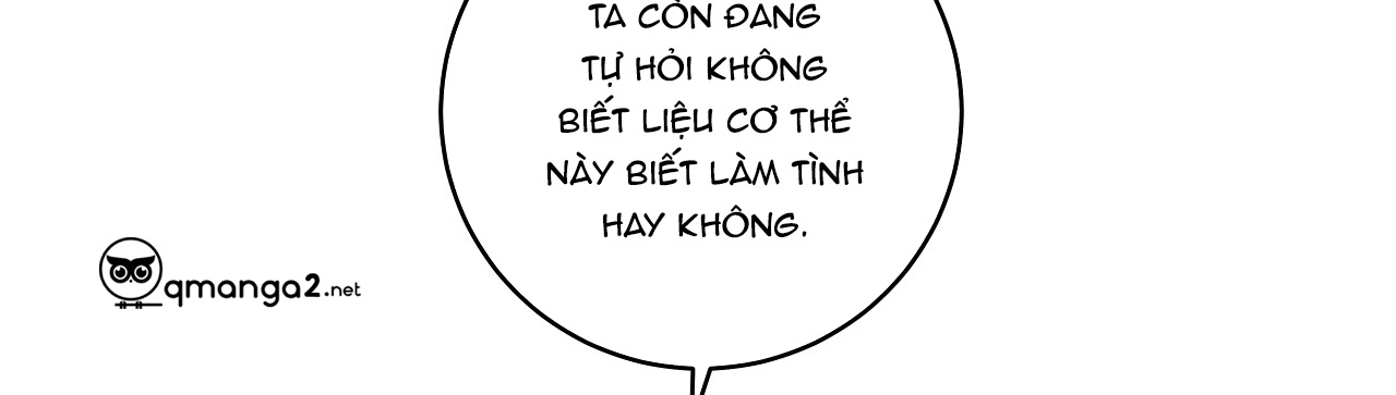 Bán Yêu Chapter 2 - Trang 213