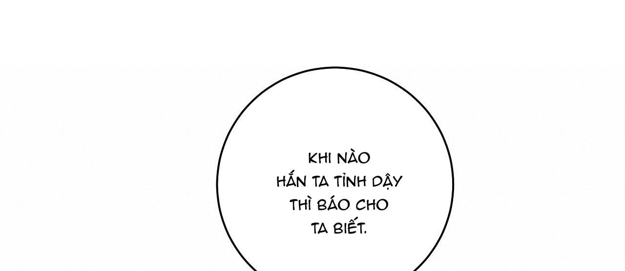 Bán Yêu Chapter 2 - Trang 396