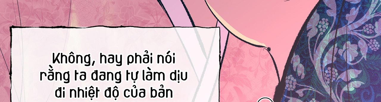 Bán Yêu Chapter 2 - Trang 44