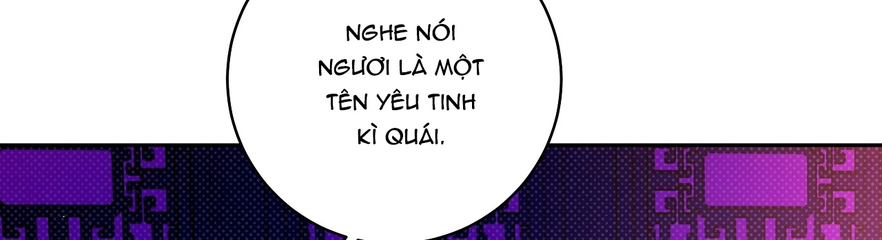 Bán Yêu Chapter 2 - Trang 69