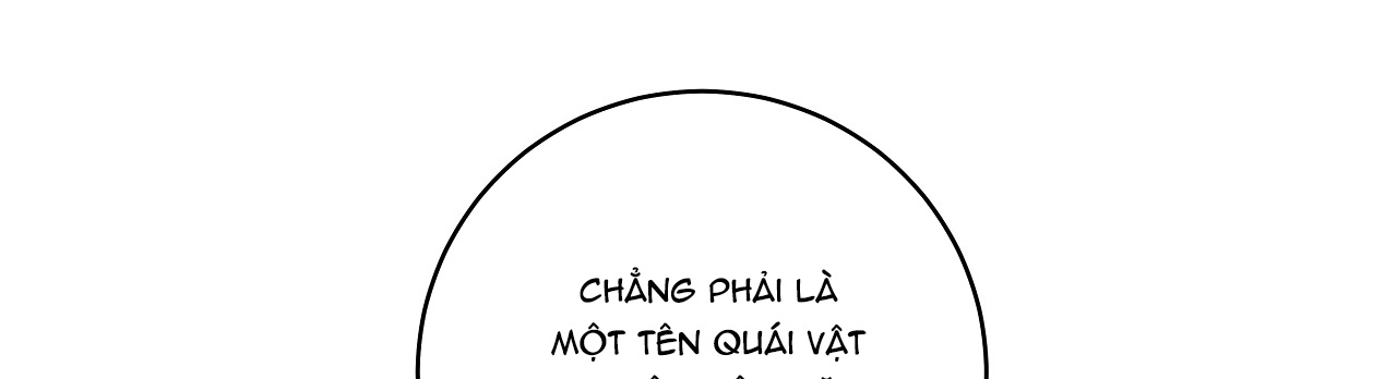 Bán Yêu Chapter 2 - Trang 76