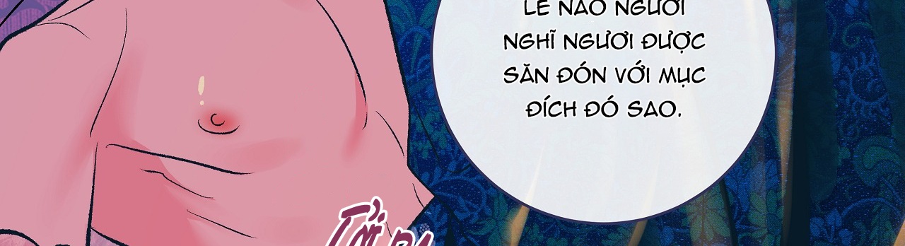 Bán Yêu Chapter 2 - Trang 86