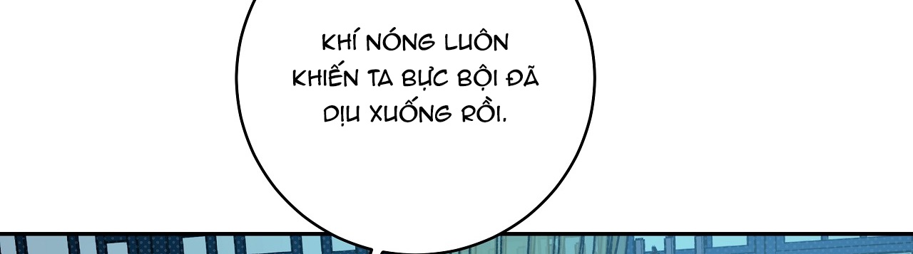 Bán Yêu Chapter 3 - Trang 167