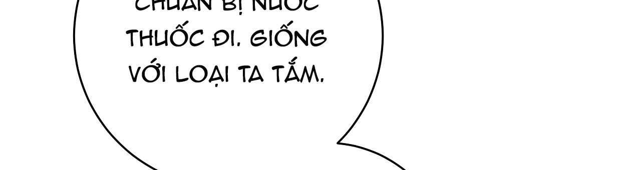 Bán Yêu Chapter 3 - Trang 277