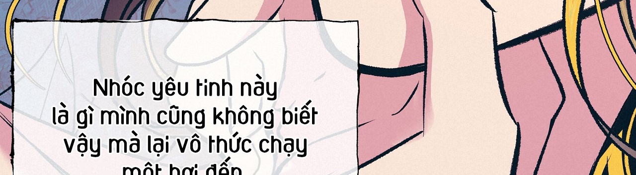 Bán Yêu Chapter 3 - Trang 352