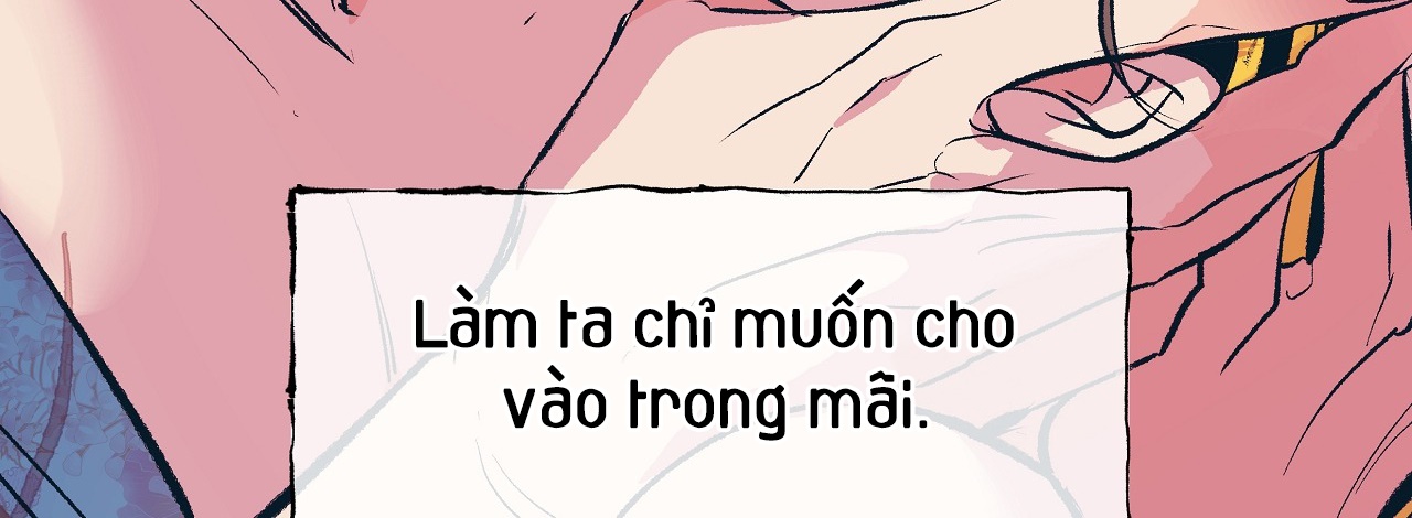 Bán Yêu Chapter 3 - Trang 375