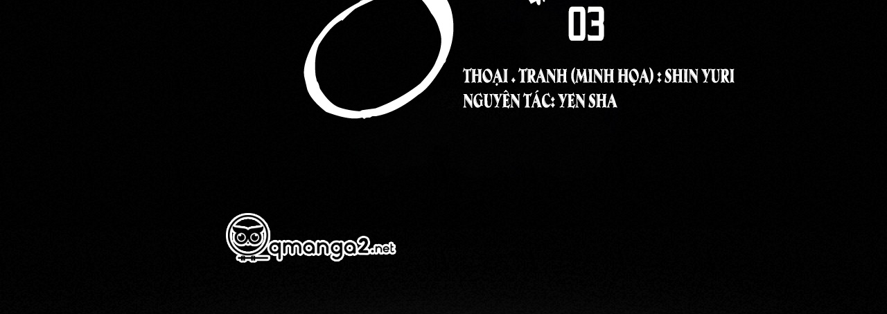 Bán Yêu Chapter 3 - Trang 81