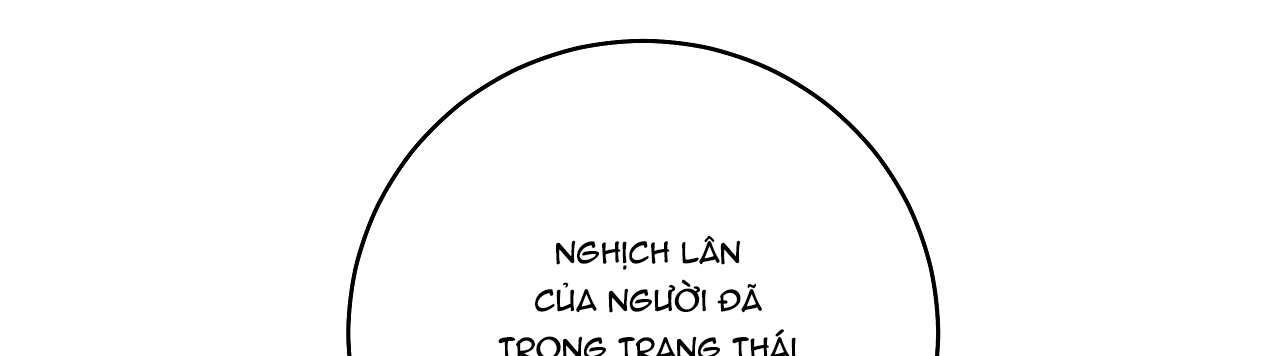 Bán Yêu Chapter 4 - Trang 23