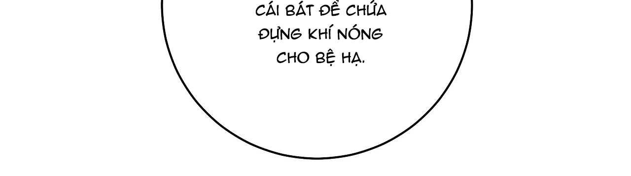 Bán Yêu Chapter 4 - Trang 31