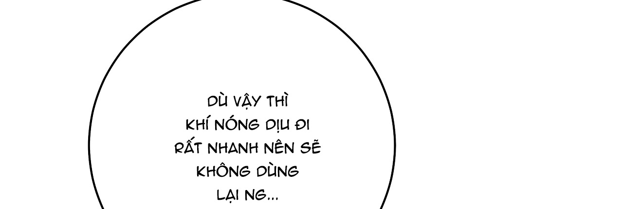 Bán Yêu Chapter 4 - Trang 37