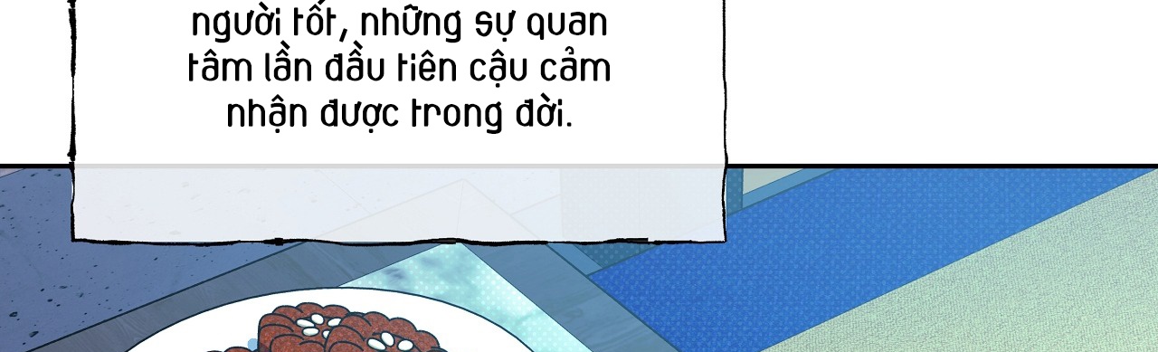 Bán Yêu Chapter 4 - Trang 368