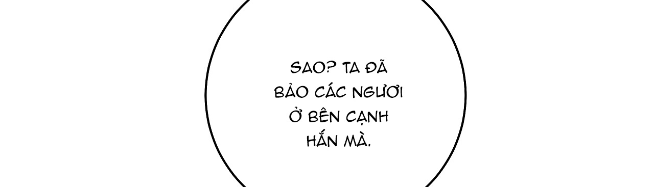 Bán Yêu Chapter 5 - Trang 240