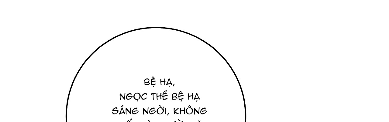 Bán Yêu Chapter 5 - Trang 40