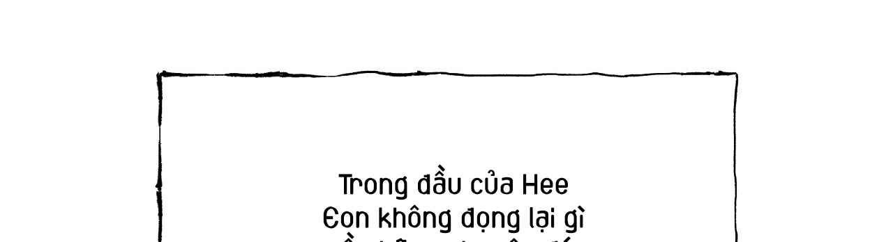 Bán Yêu Chapter 5 - Trang 63