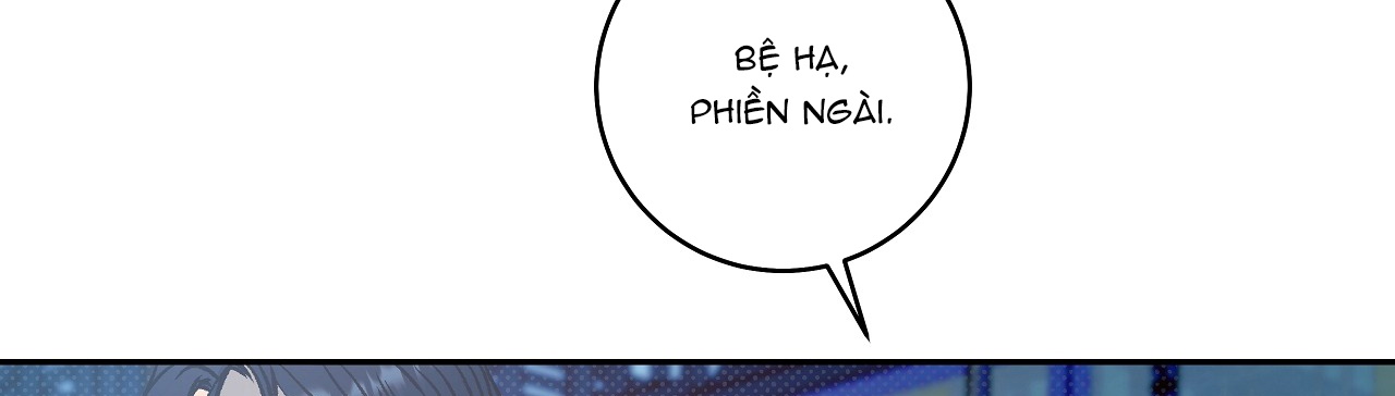 Bán Yêu Chapter 6 - Trang 177