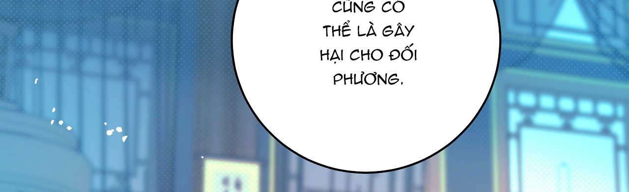 Bán Yêu Chapter 6 - Trang 224