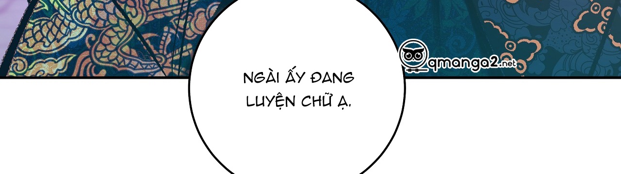 Bán Yêu Chapter 6 - Trang 270