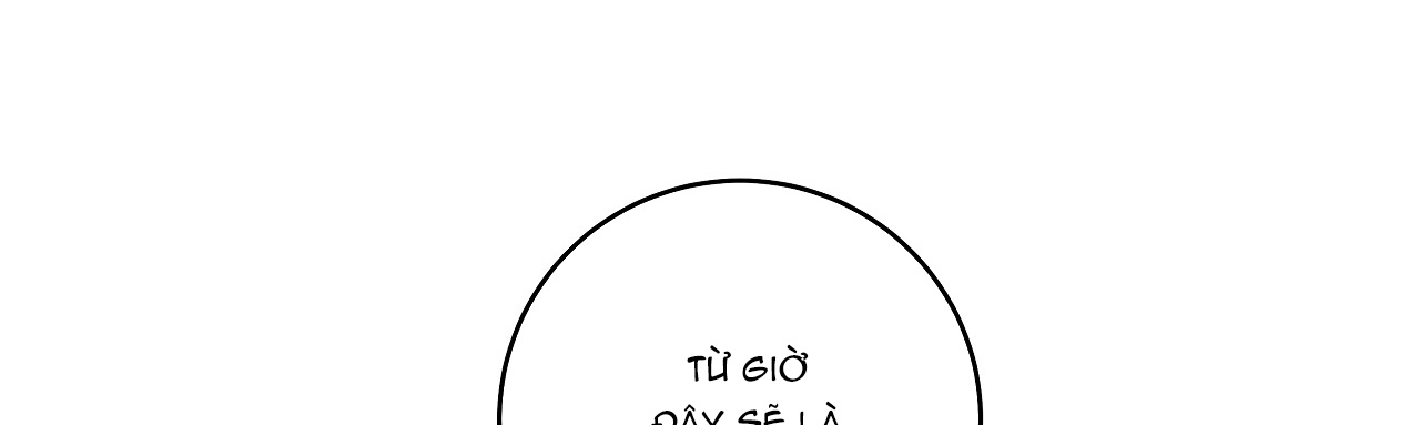 Bán Yêu Chapter 6 - Trang 373