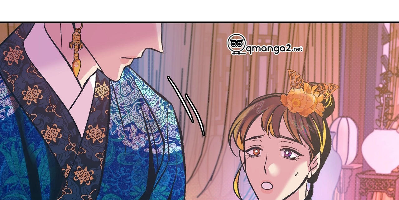 Bán Yêu Chapter 6 - Trang 432