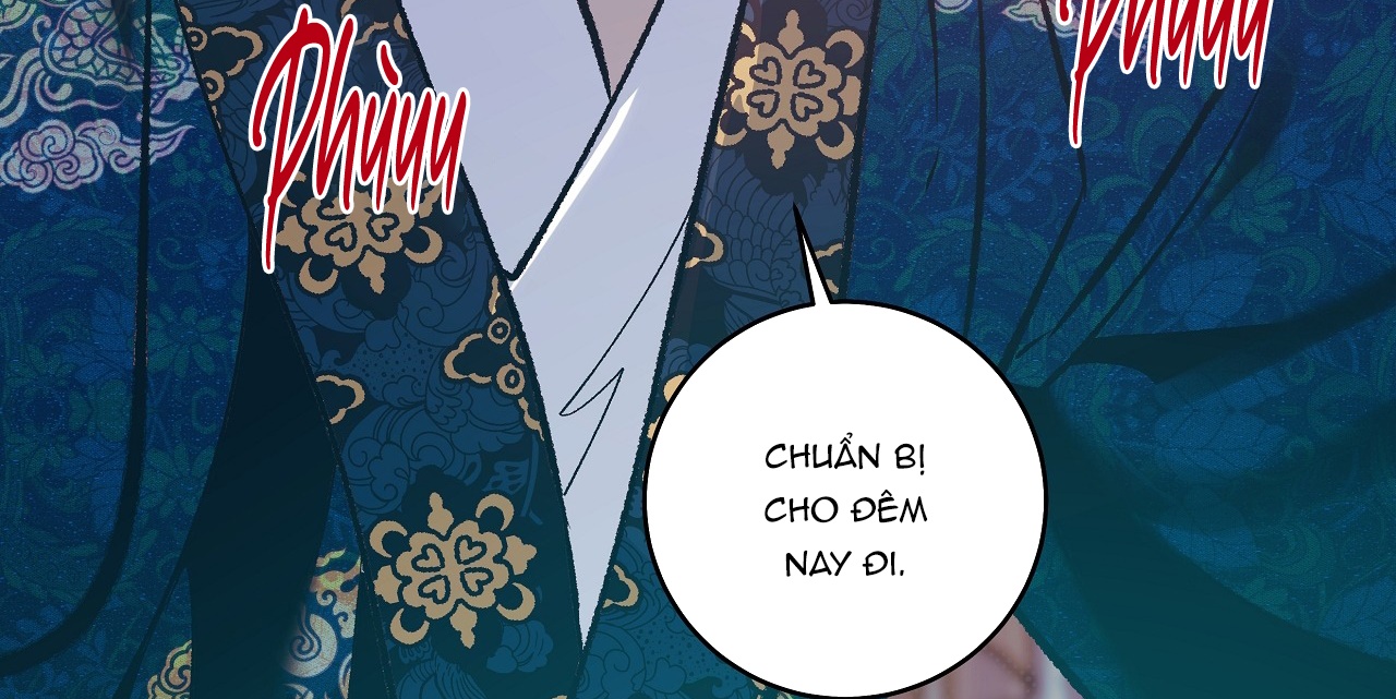 Bán Yêu Chapter 6 - Trang 448