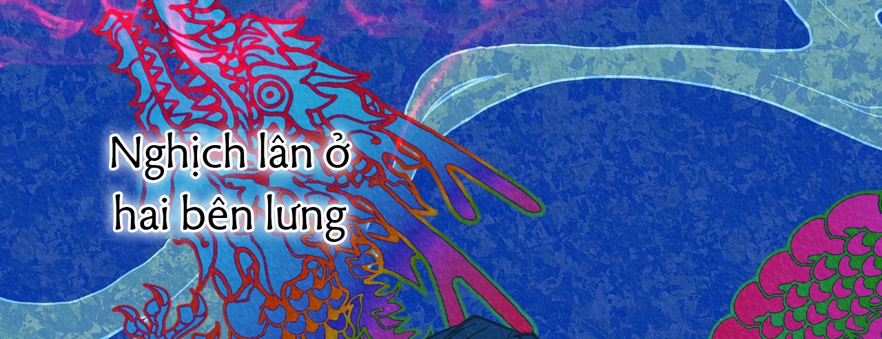 Bán Yêu Chapter 6 - Trang 49