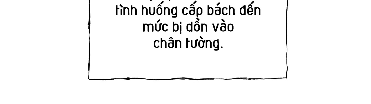 Bán Yêu Chapter 8 - Trang 169