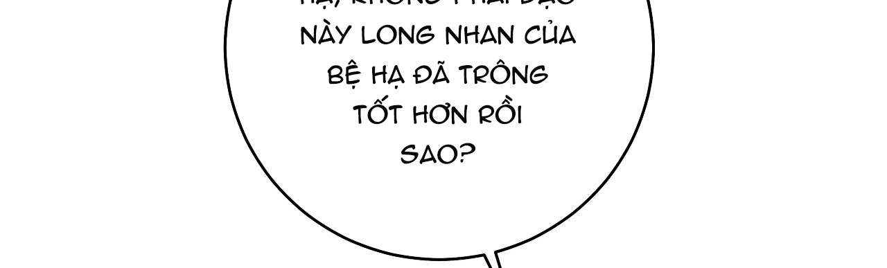 Bán Yêu Chapter 8 - Trang 43