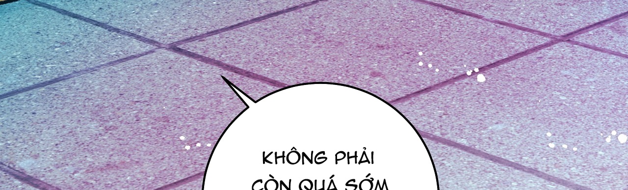 Bán Yêu Chapter 8 - Trang 52