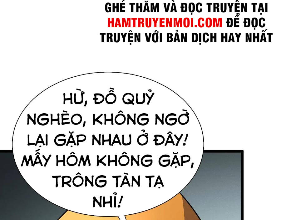 Bắt Đầu Với Tề Thiên Đại Thánh Chapter 27 - Trang 101