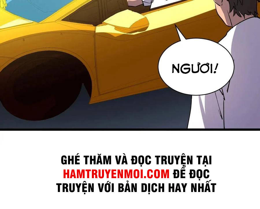 Bắt Đầu Với Tề Thiên Đại Thánh Chapter 27 - Trang 104