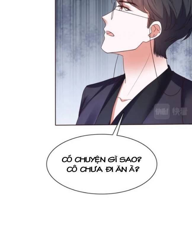 Boss Là Kim Chủ Của Tôi Chapter 34 - Trang 6