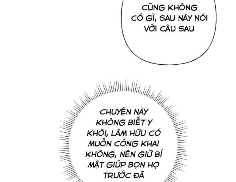 Cẩn Thận Bị Mộng Ma Ăn Sạch Đấy Chapter 68.5 - Trang 42