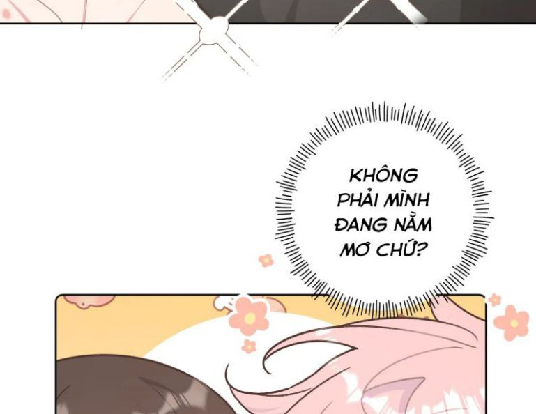 Cẩn Thận Bị Mộng Ma Ăn Sạch Đấy Chapter 68 - Trang 10