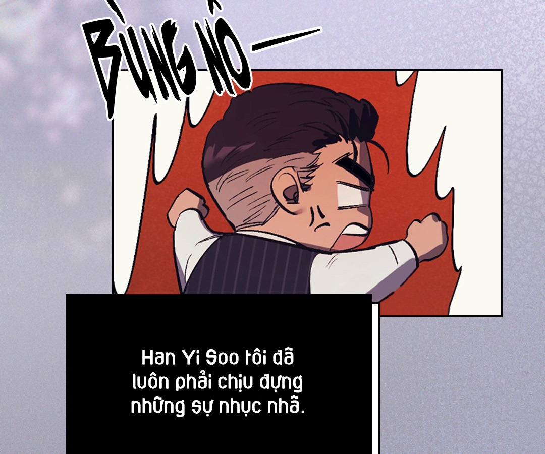 Chàng Dâu Nhà Họ Kang Chapter 0 - Trang 15