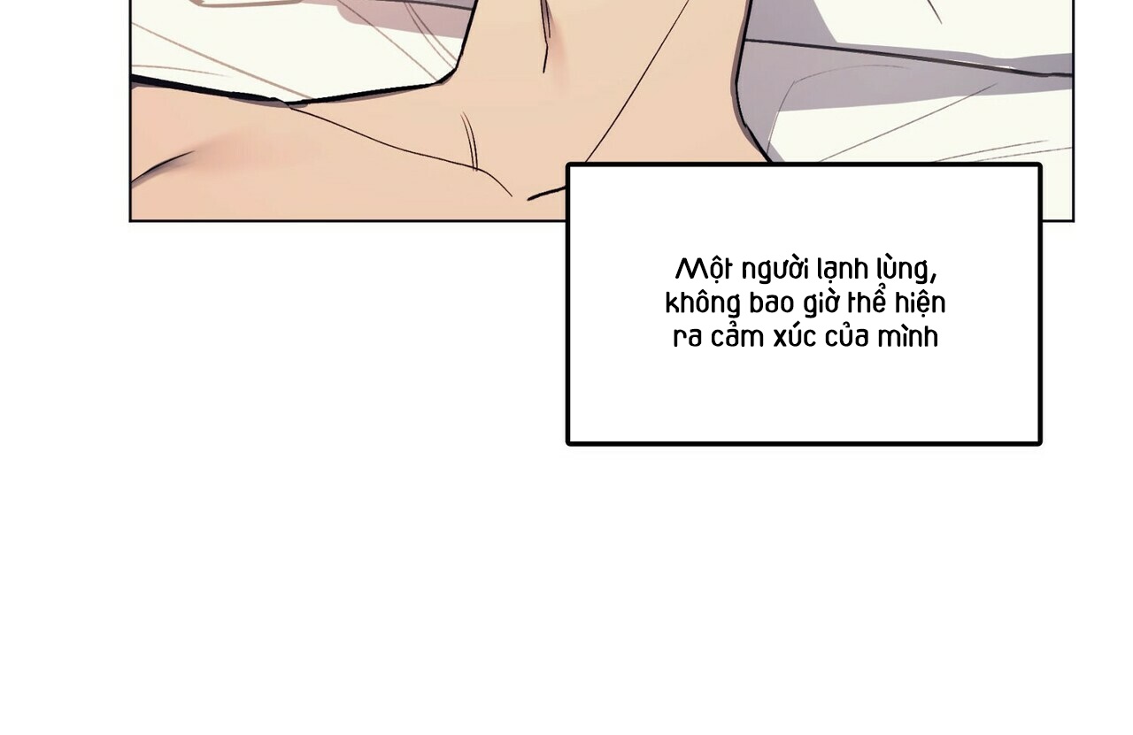 Chàng Dâu Nhà Họ Kang Chapter 1 - Trang 122