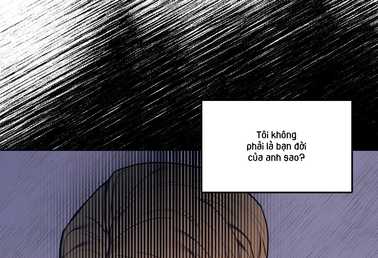 Chàng Dâu Nhà Họ Kang Chapter 1 - Trang 53