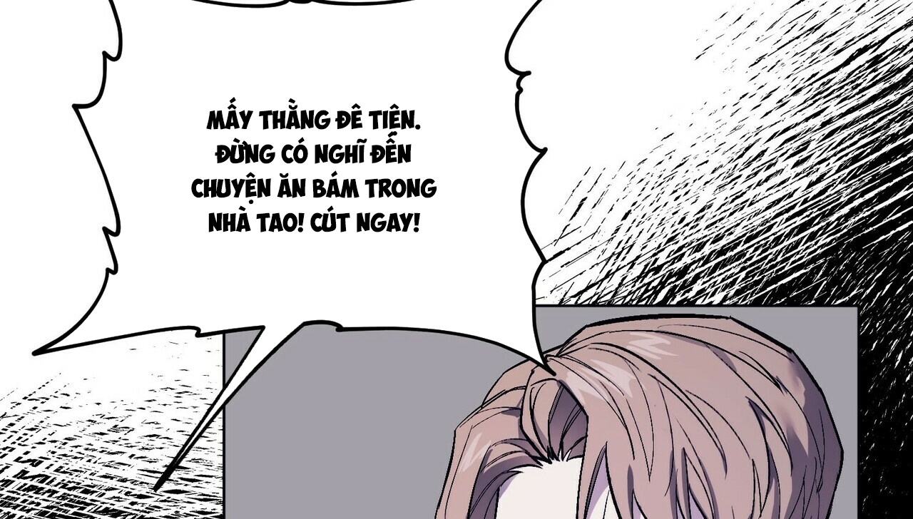 Chàng Dâu Nhà Họ Kang Chapter 2 - Trang 101