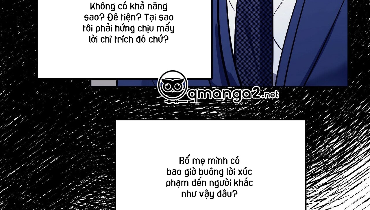 Chàng Dâu Nhà Họ Kang Chapter 2 - Trang 103