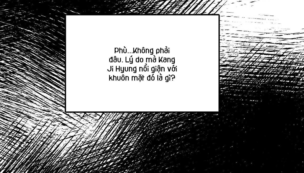 Chàng Dâu Nhà Họ Kang Chapter 2 - Trang 106