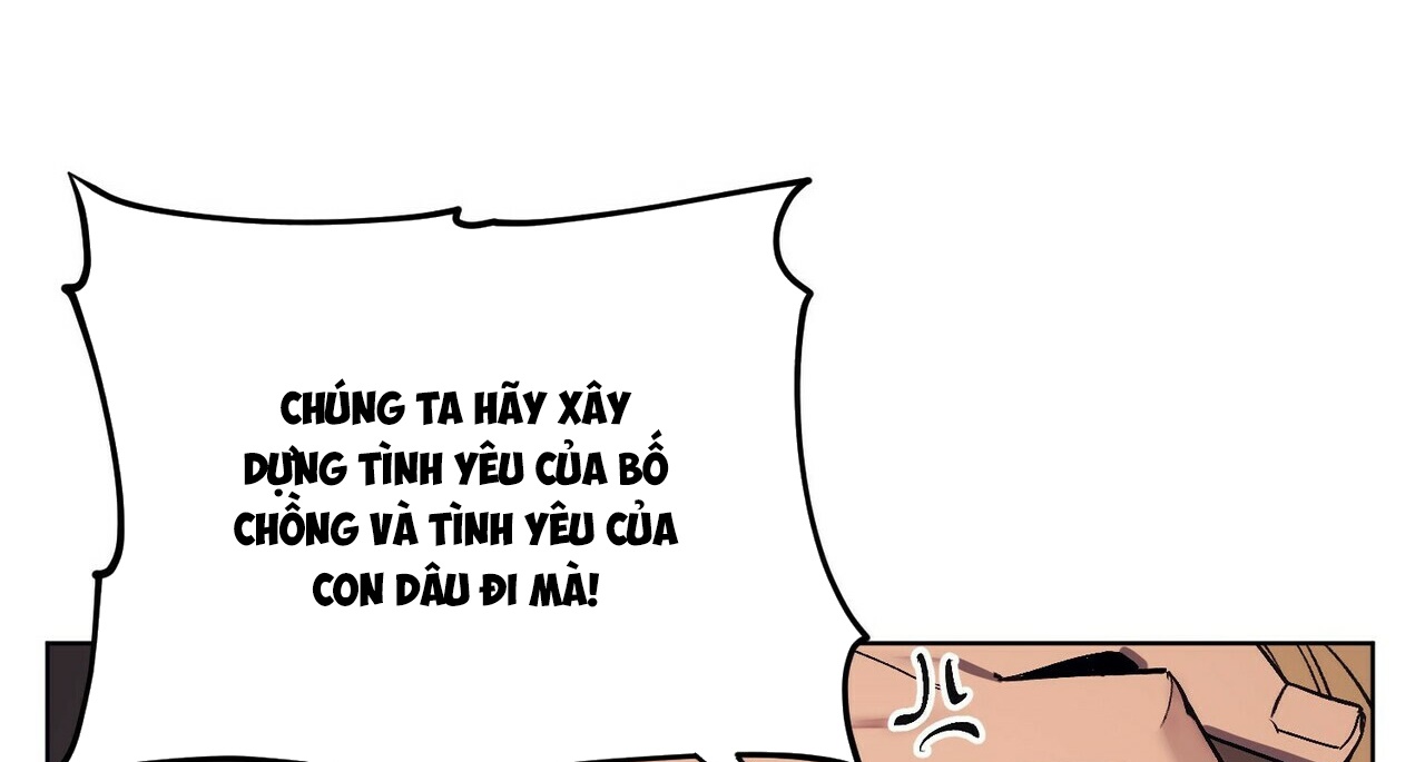 Chàng Dâu Nhà Họ Kang Chapter 2 - Trang 126